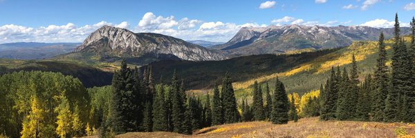 GusWaneka Profile Banner