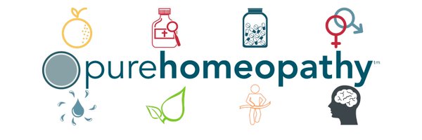 Pure_Homeopathy Profile Banner