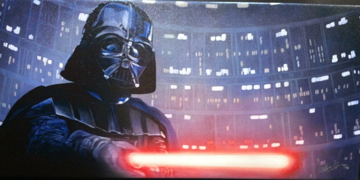 Brindlehowzer's profile banner image