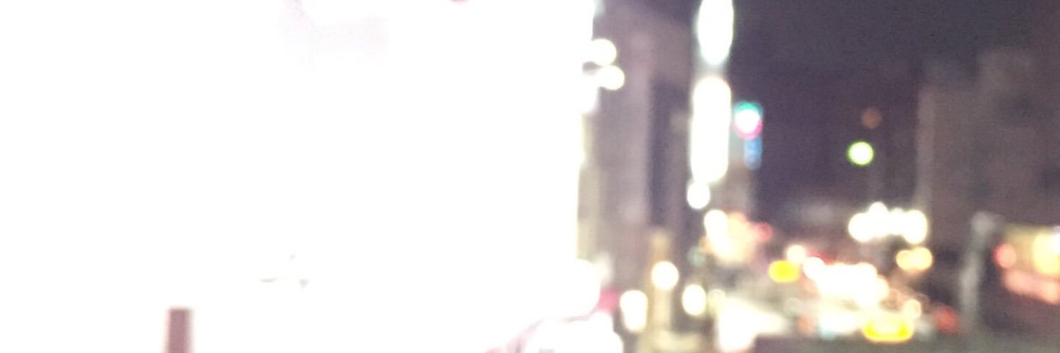 USA_1209's profile banner image