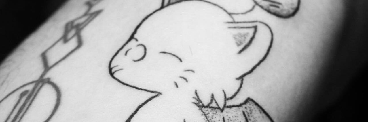 ReynierGuete's profile banner image