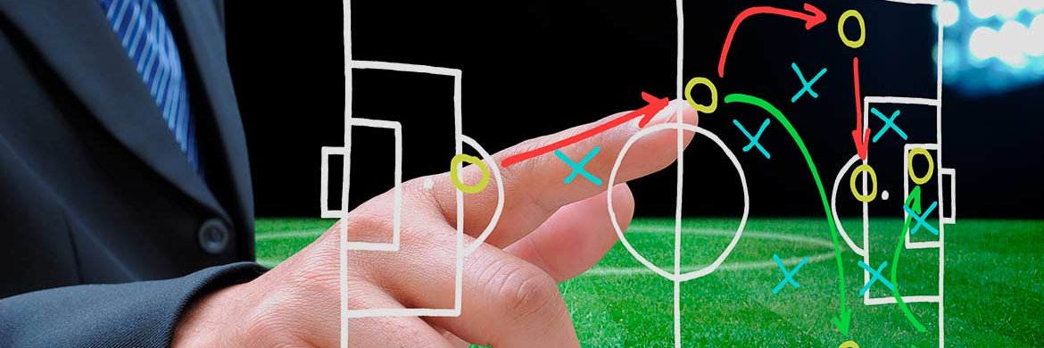 Monchi Del Biwenger banner