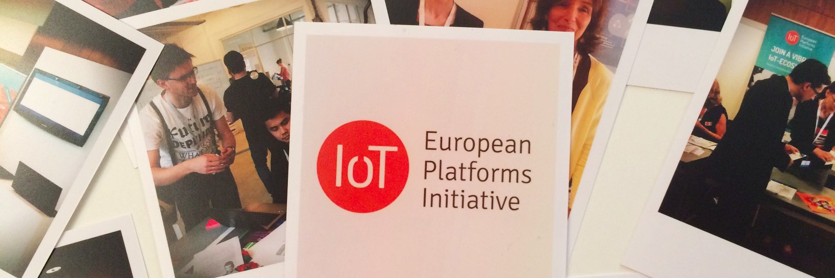 IoT-EPI banner
