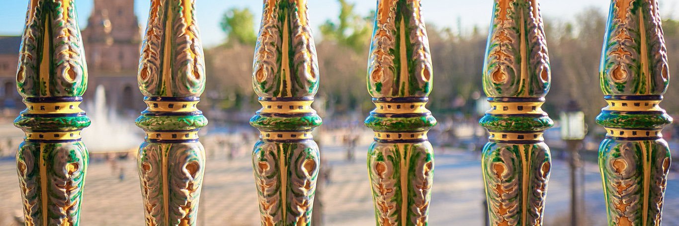 Juan Guerrero 🏐🧱 banner