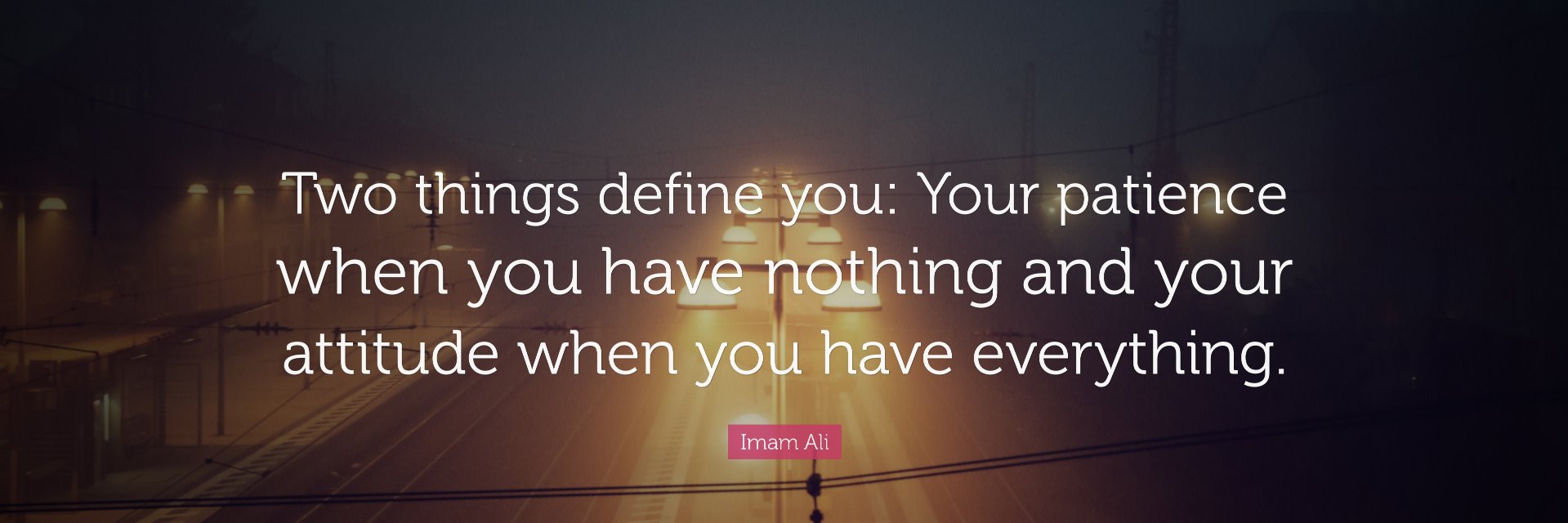 Kabir__Laskar's profile banner image