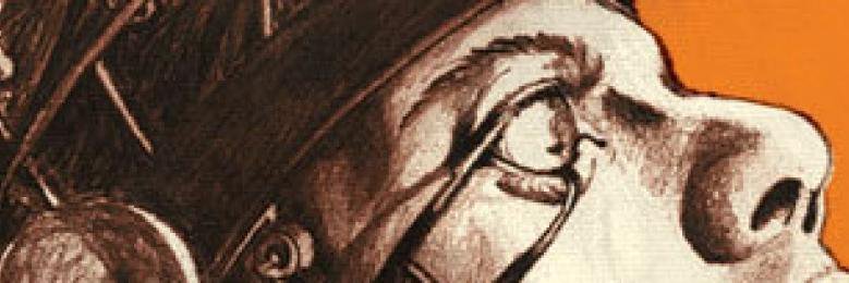 luxveritatis's profile banner image