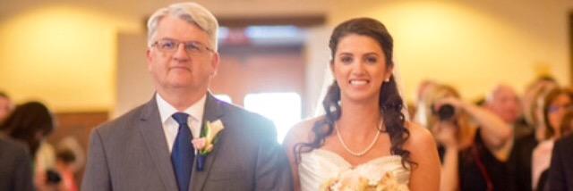 marykateflynn's profile banner image