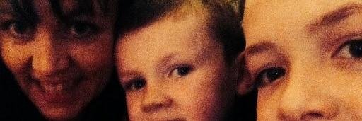 AJB 🇦🇺🏴󠁧󠁢󠁳󠁣󠁴󠁿🍀☘️ banner