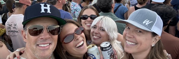 DanHicksNBC Profile Banner