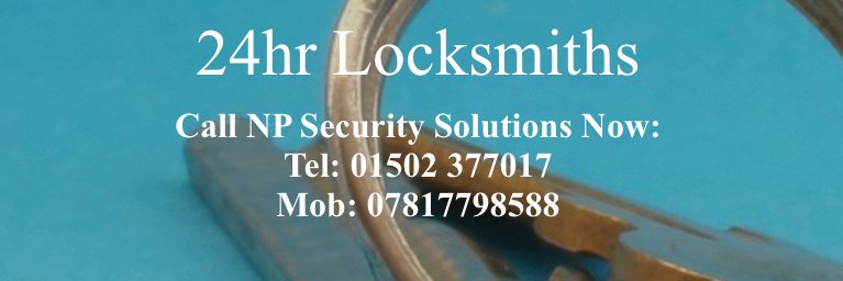 npsecuritylocks's profile banner image