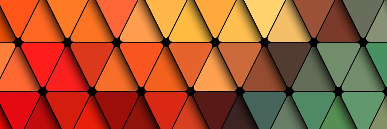 DanSchnurbusch's profile banner image