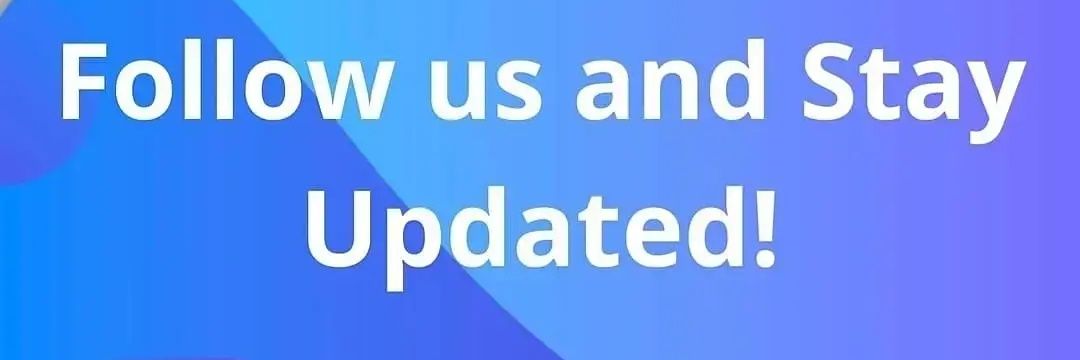 BINUS UNIVERSITY banner