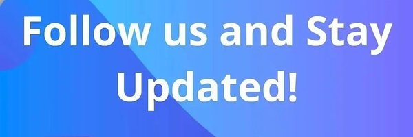 BINUS_UNIV Profile Banner