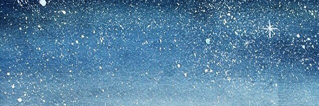 asher_east's profile banner image
