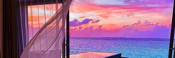 Kamayadaplugg Profile Banner