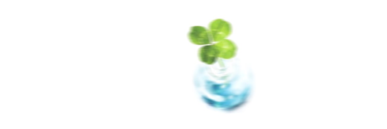ts_____xx's profile banner image