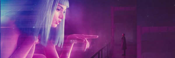 crisisofcontrol Profile Banner