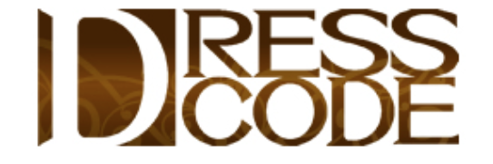 dresscode_hairs's profile banner image