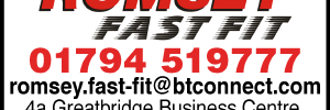 Romsey_Fast_Fit's profile banner image
