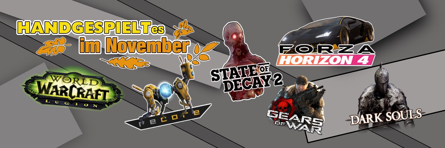 handgespieltLP's profile banner image