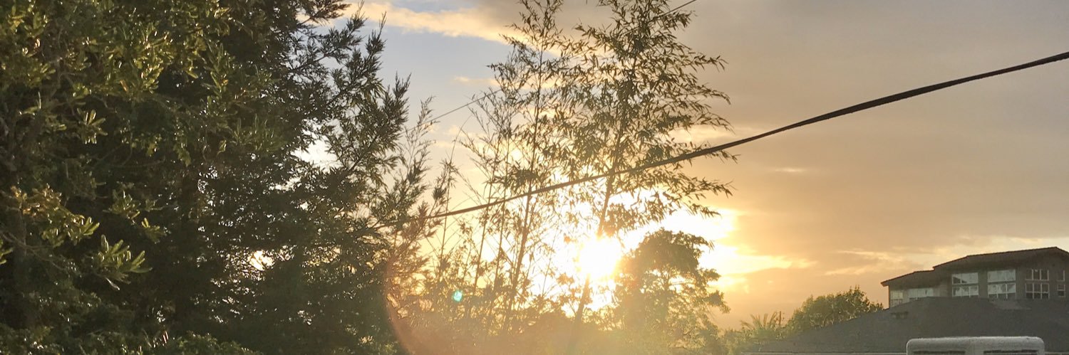 KennZun's profile banner image