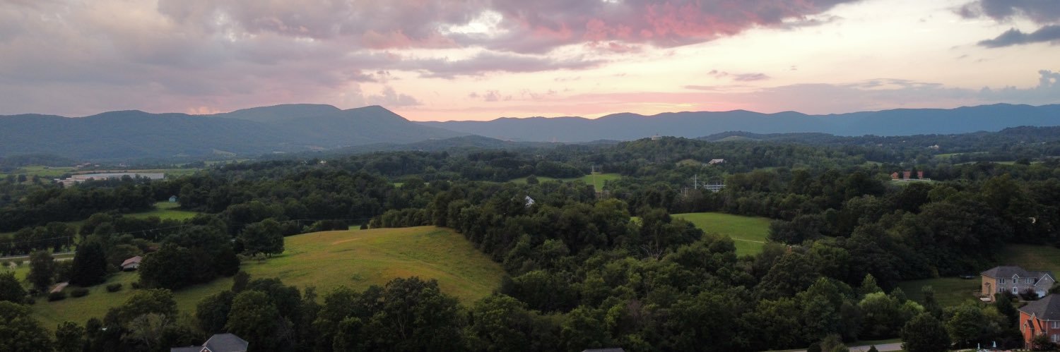 Taylor Adkins banner