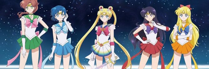 tefymoon's profile banner image