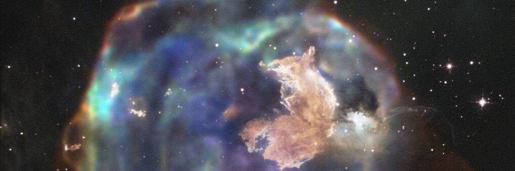 Thrillss_'s profile banner image