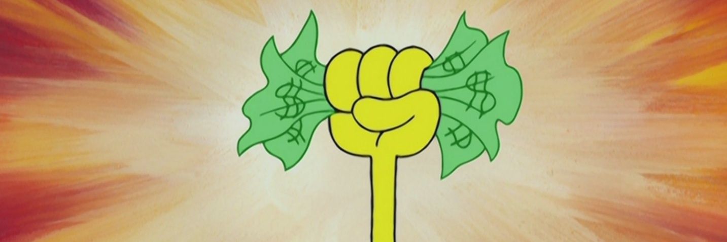 DCarter732's profile banner image