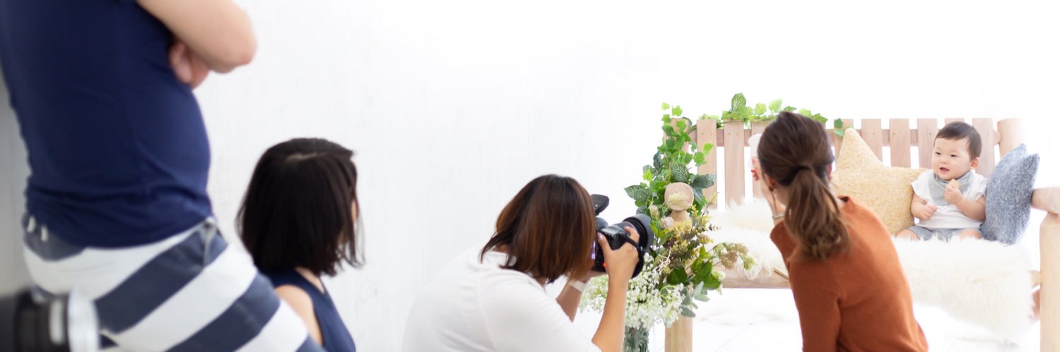nao_coco's profile banner image