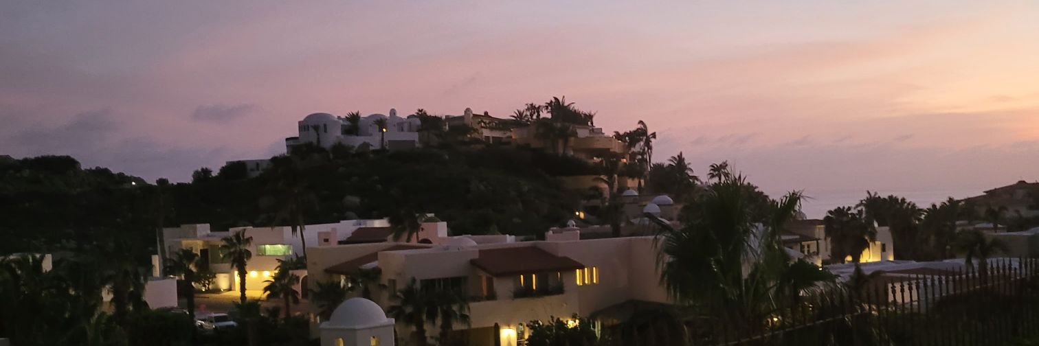 LinSanityDuh's profile banner image