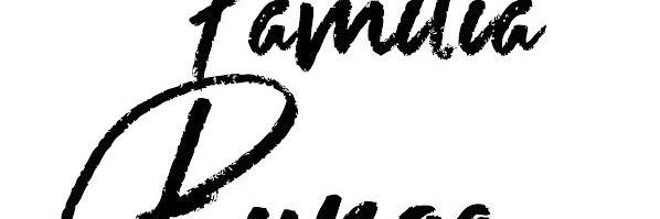 TaysonFp's profile banner image