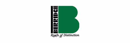 BerridgeMetal's profile banner image