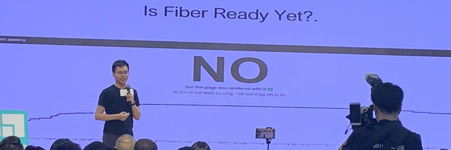 子骅 Zihua Li banner