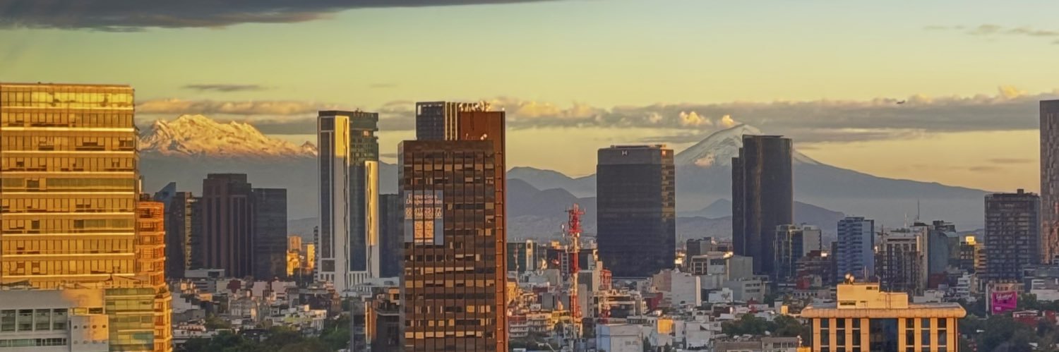 ericknoriega_'s profile banner image