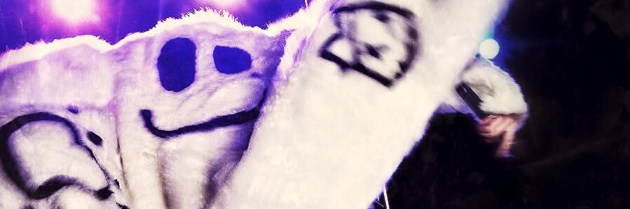 care74223pp's profile banner image