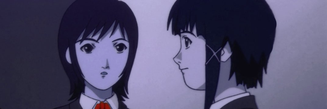 gbiderman's profile banner image