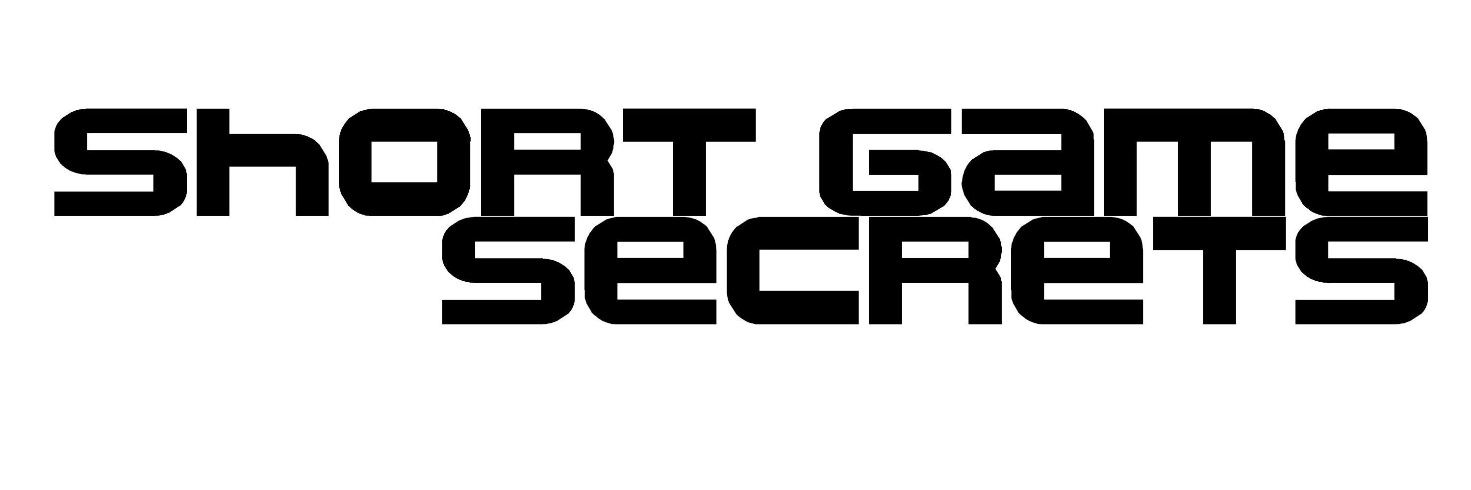 JG banner