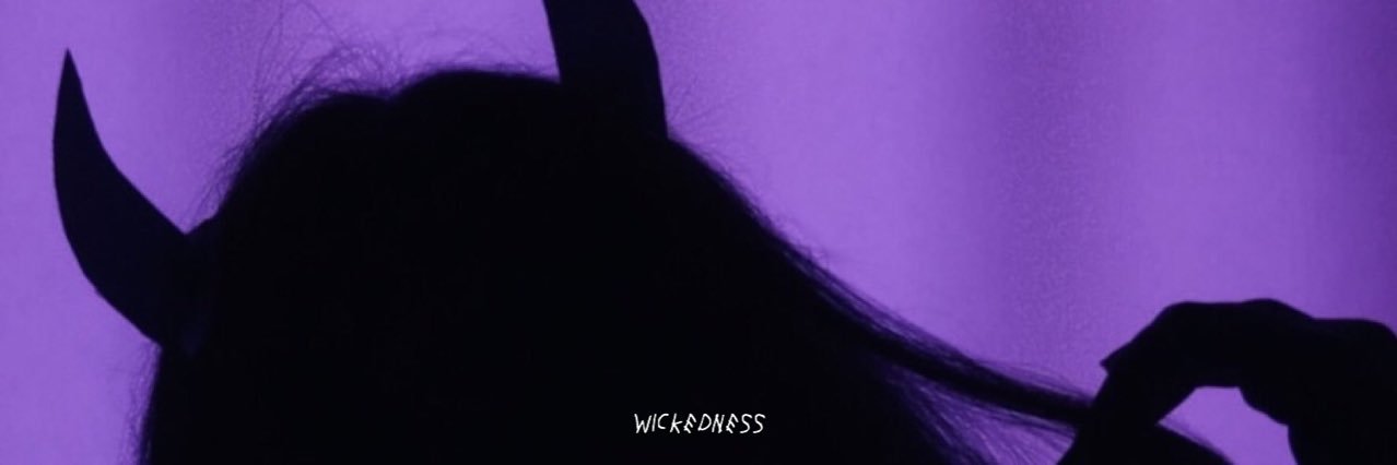 baileeeyx3's profile banner image
