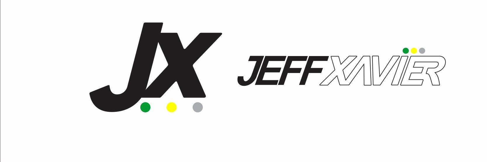 djjeffxavier's profile banner image