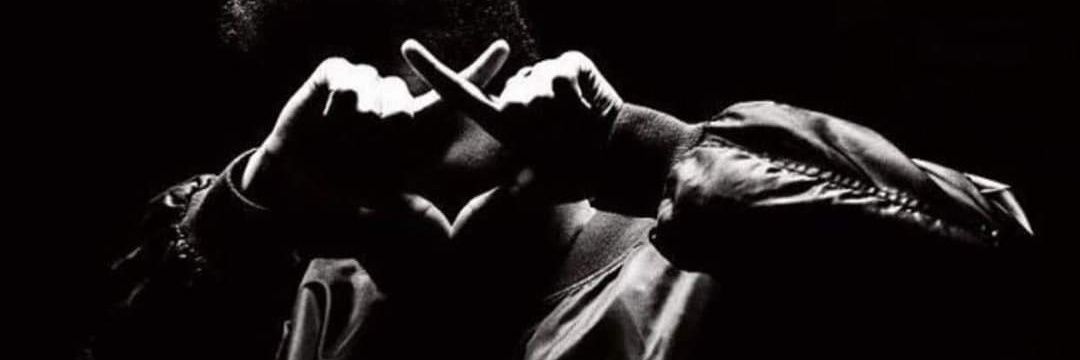 weirdosaywat's profile banner image
