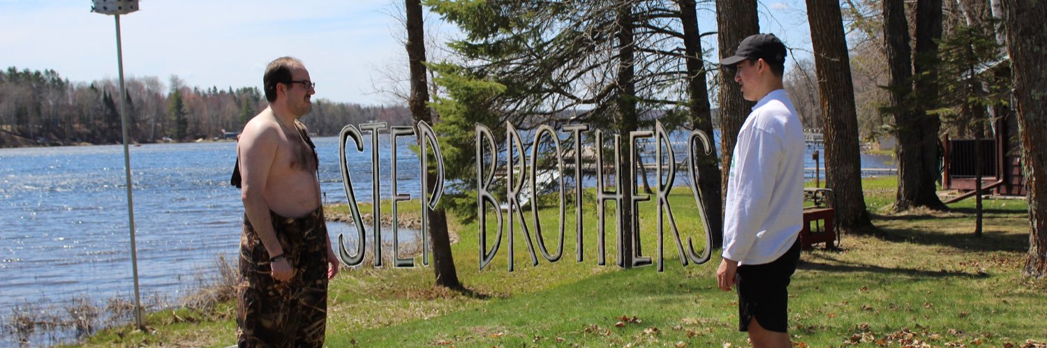 cactus jallen sent me banner