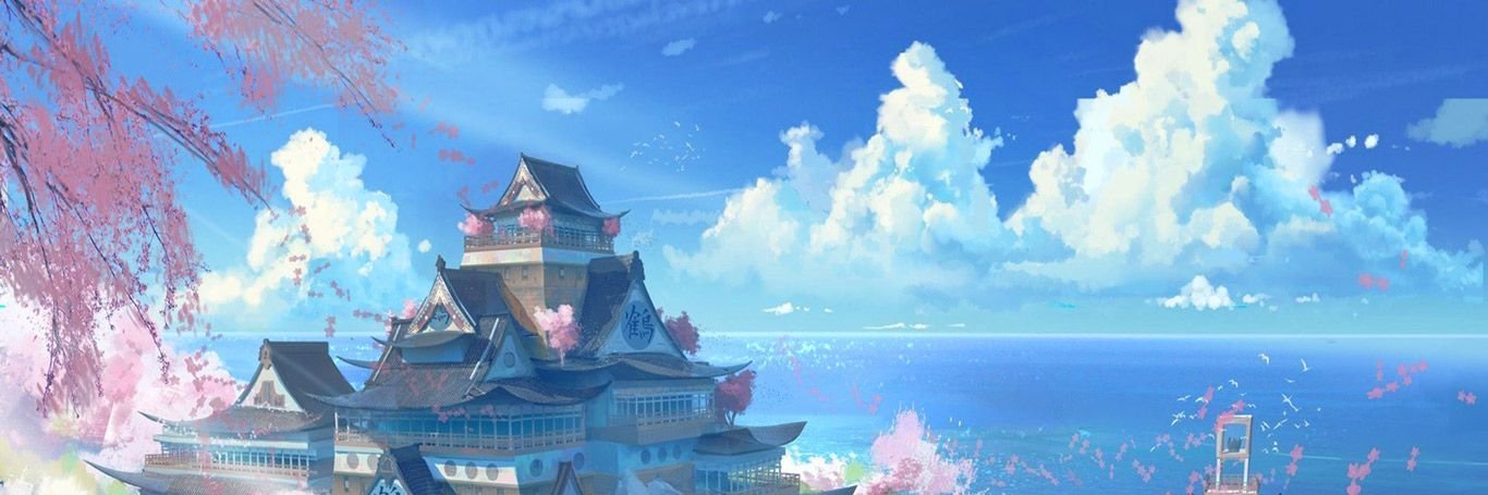 Ancientswords banner