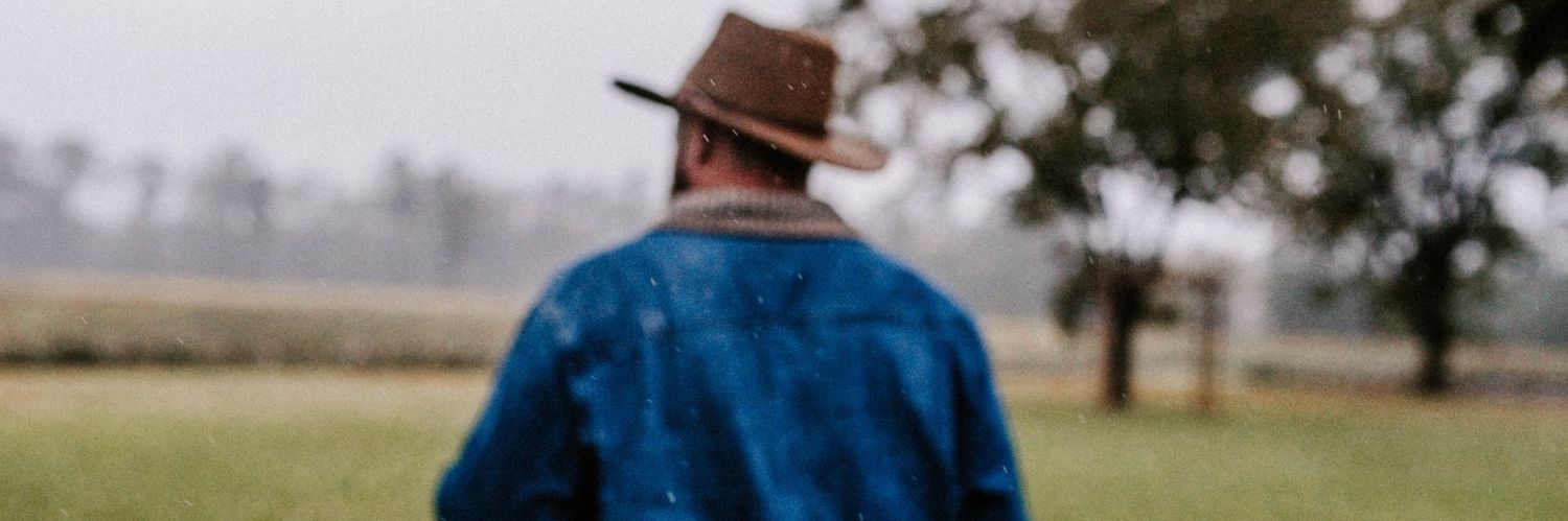 JordanMcAbee's profile banner image