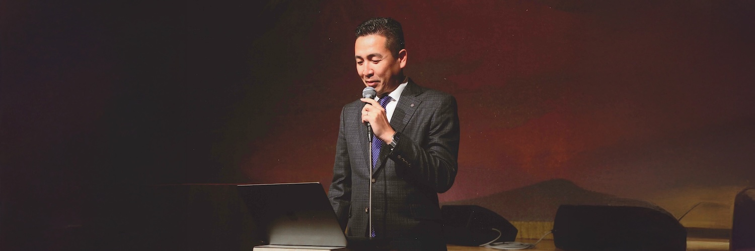 木原@SIA株式会社 代表 :: システム開発 と DX支援 で中小企業を未来へ導く | 採用情報も banner