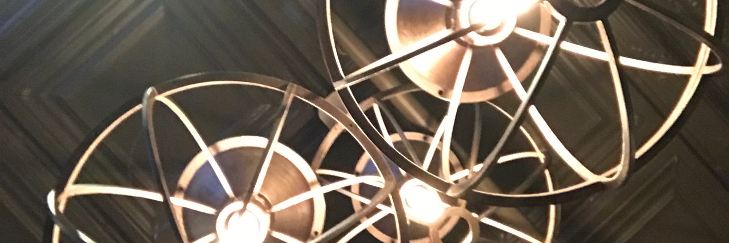 splurgedesign's profile banner image