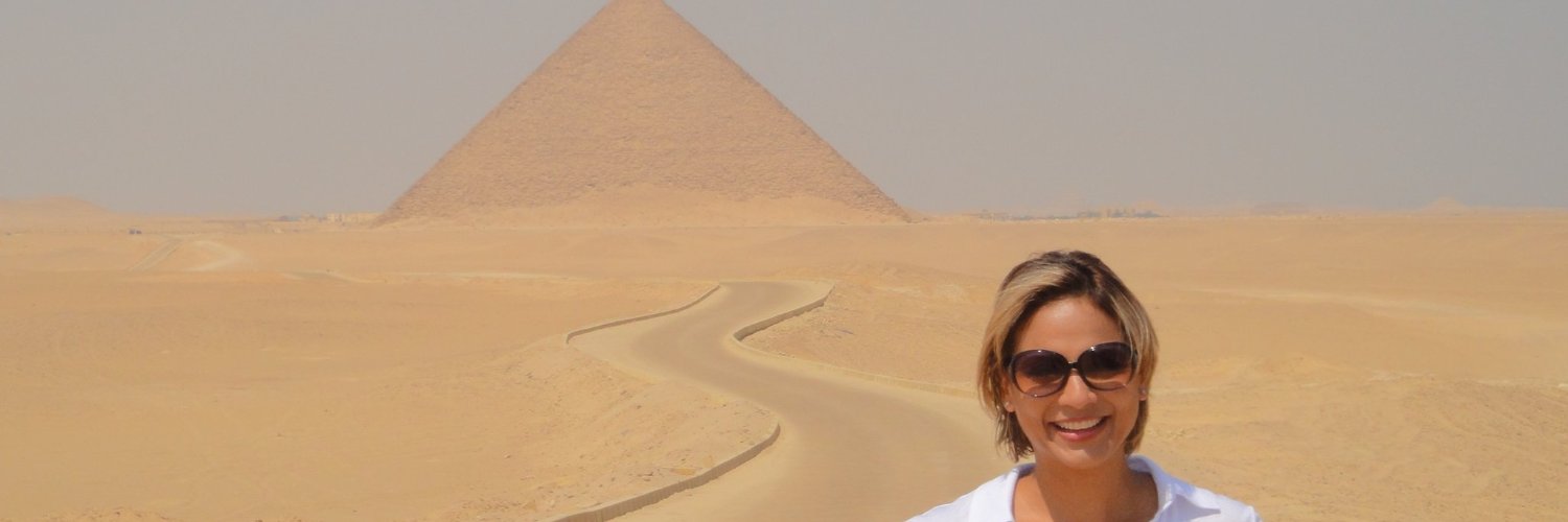 Kathy Villaverde banner