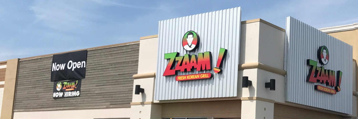 ZzaamTweets's profile banner image