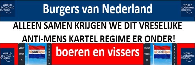 OpinieIeader's banner