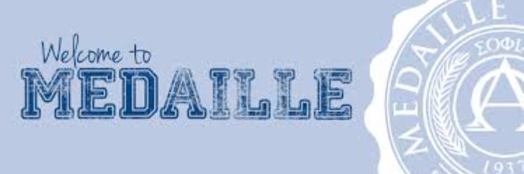 MedailleFTC banner